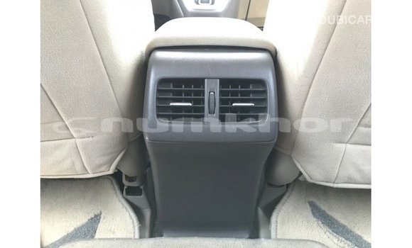 Buy Import Honda C Other Bike in Import - Dubai in Bumthang Buy Import Honda C Other Bike in Import - Dubai in Bumthang