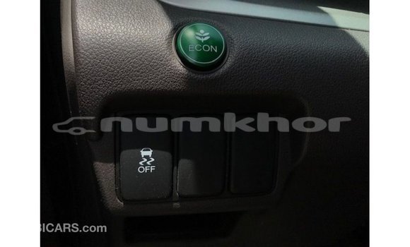 Buy Import Honda C Other Bike in Import - Dubai in Bumthang Buy Import Honda C Other Bike in Import - Dubai in Bumthang