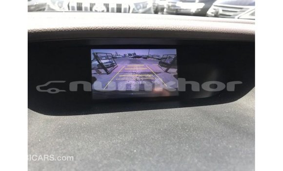 Buy Import Honda C Other Bike in Import - Dubai in Bumthang Buy Import Honda C Other Bike in Import - Dubai in Bumthang