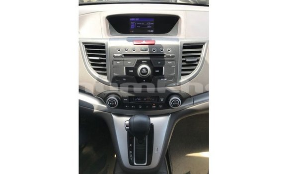 Buy Import Honda C Other Bike in Import - Dubai in Bumthang Buy Import Honda C Other Bike in Import - Dubai in Bumthang