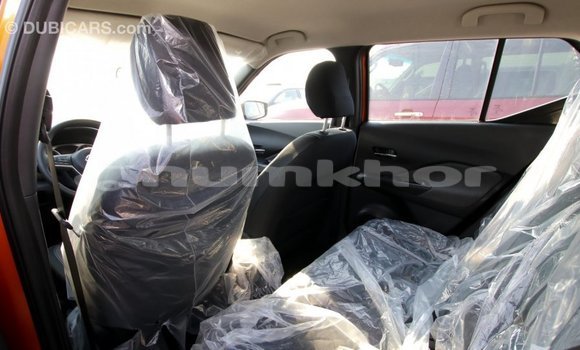 Buy Import Nissan 350Z Other Car in Import - Dubai in Bumthang Buy Import Nissan 350Z Other Car in Import - Dubai in Bumthang