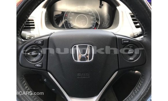 Buy Import Honda C Other Bike in Import - Dubai in Bumthang Buy Import Honda C Other Bike in Import - Dubai in Bumthang