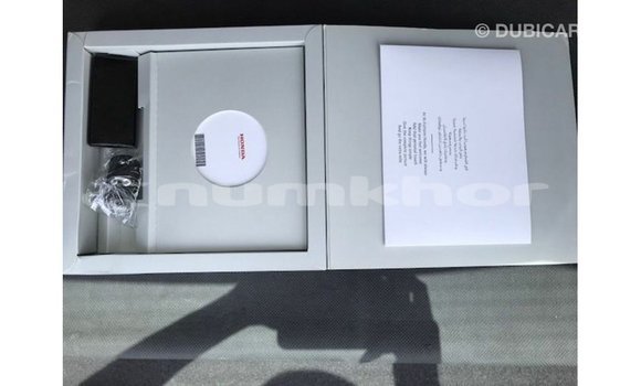 Buy Import Honda C Other Bike in Import - Dubai in Bumthang Buy Import Honda C Other Bike in Import - Dubai in Bumthang