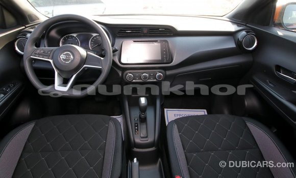 Buy Import Nissan 350Z Other Car in Import - Dubai in Bumthang Buy Import Nissan 350Z Other Car in Import - Dubai in Bumthang