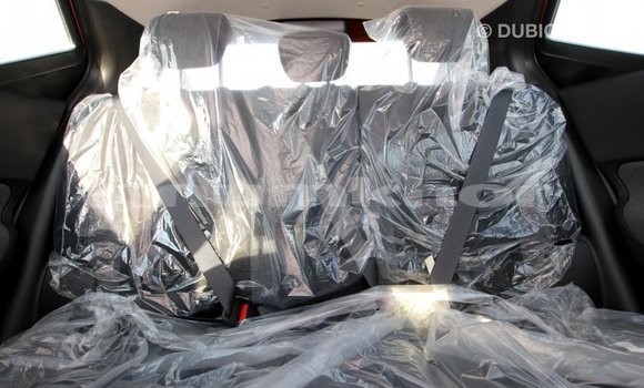 Buy Import Nissan 350Z Other Car in Import - Dubai in Bumthang Buy Import Nissan 350Z Other Car in Import - Dubai in Bumthang