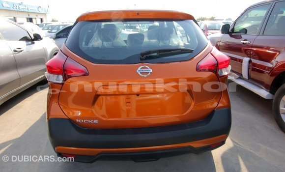 Buy Import Nissan 350Z Other Car in Import - Dubai in Bumthang Buy Import Nissan 350Z Other Car in Import - Dubai in Bumthang