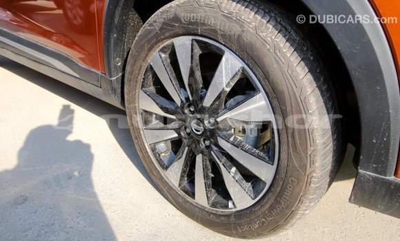 Buy Import Nissan 350Z Other Car in Import - Dubai in Bumthang Buy Import Nissan 350Z Other Car in Import - Dubai in Bumthang