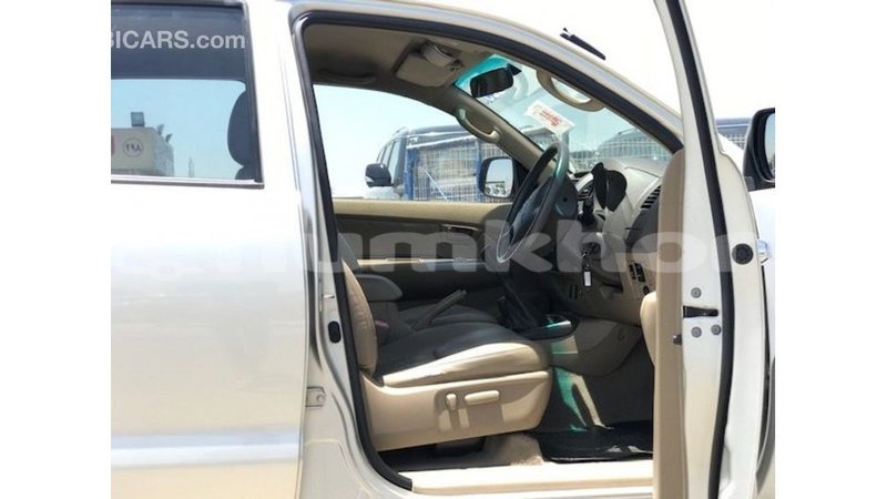 Big with watermark toyota hilux bumthang import dubai 3658