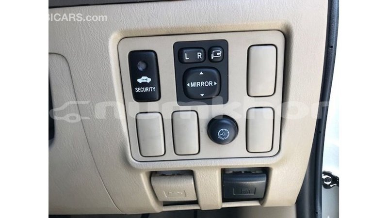 Big with watermark toyota hilux bumthang import dubai 3658