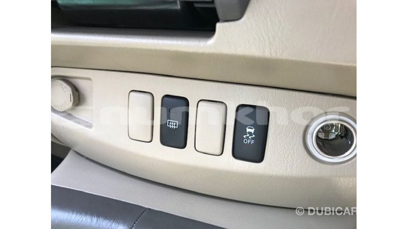 Big with watermark toyota hilux bumthang import dubai 3658