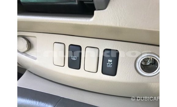 Buy Import Toyota Hilux Other Car in Import - Dubai in Bumthang Buy Import Toyota Hilux Other Car in Import - Dubai in Bumthang