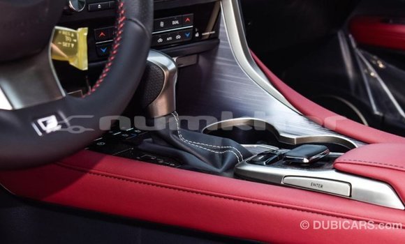 Buy Import Lexus RX 300 White Car in Import - Dubai in Bumthang Buy Import Lexus RX 300 White Car in Import - Dubai in Bumthang