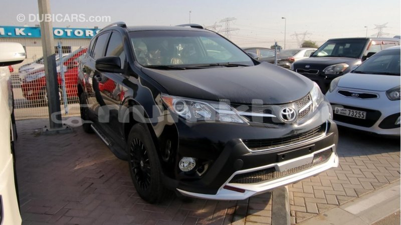 Big with watermark 27824fac 4d89 4e65 8f16 2f4f8326a8ff