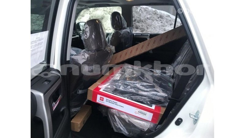 Big with watermark toyota 4runner bumthang import dubai 3666