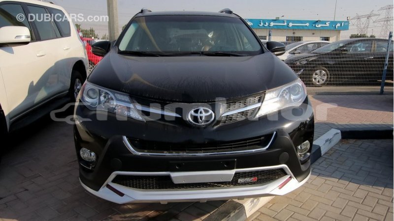 Big with watermark 1b740f03 345e 41be 8da6 03ddb2612d55