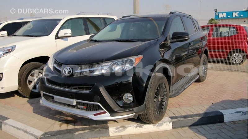 Big with watermark def1a641 a6c2 449c 85cc 746cc5f72e43