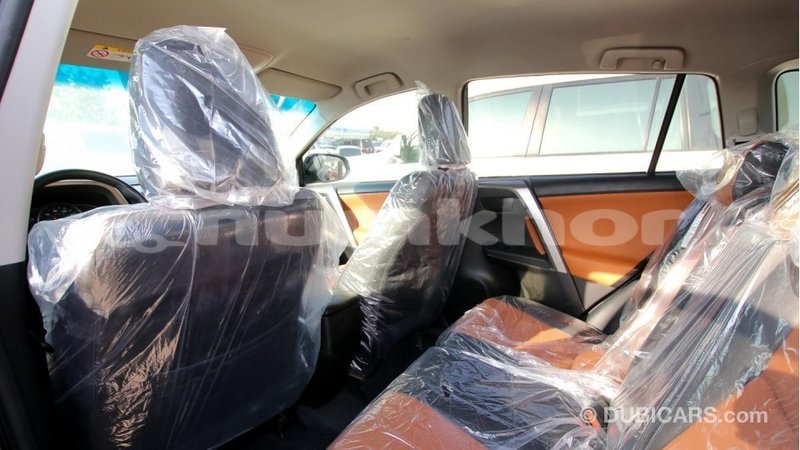 Big with watermark 9e3037a2 2422 4cc8 9b5f 4e1521ca4aa0