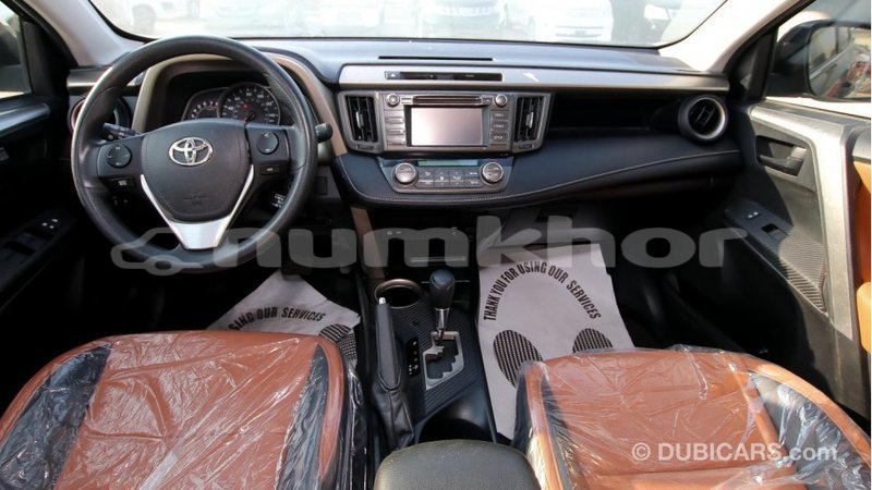 Big with watermark f4445c08 c3b9 4a14 bdde 540a8a378e35