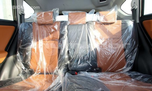 Buy Import Toyota RAV4 Black Car in Import - Dubai in Bumthang Buy Import Toyota RAV4 Black Car in Import - Dubai in Bumthang