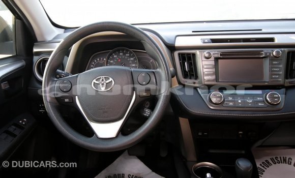 Buy Import Toyota RAV4 Black Car in Import - Dubai in Bumthang Buy Import Toyota RAV4 Black Car in Import - Dubai in Bumthang