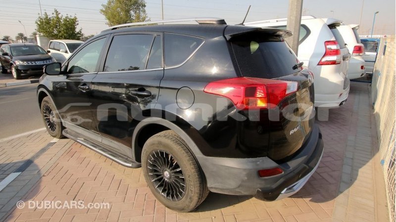 Big with watermark 75cd62d4 7a31 43dc aead 142e6ceb41a5