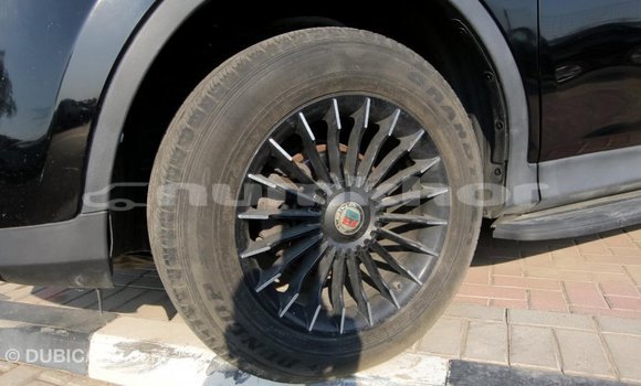 Buy Import Toyota RAV4 Black Car in Import - Dubai in Bumthang Buy Import Toyota RAV4 Black Car in Import - Dubai in Bumthang