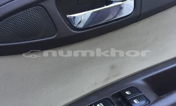 Buy Used Hyundai i10 Silver Car in Thimphu in Timphu Buy Used Hyundai i10 Silver Car in Thimphu in Timphu