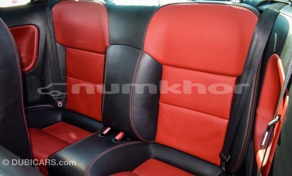 Buy Import Peugeot 207 Other Car in Import - Dubai in Bumthang Buy Import Peugeot 207 Other Car in Import - Dubai in Bumthang