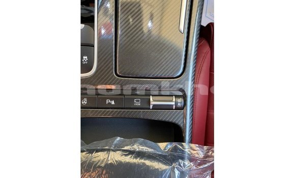 Buy Import Kia Stinger Red Car in Import - Dubai in Bumthang Buy Import Kia Stinger Red Car in Import - Dubai in Bumthang