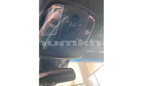 Buy Import Kia Stinger Red Car in Import - Dubai in Bumthang Buy Import Kia Stinger Red Car in Import - Dubai in Bumthang