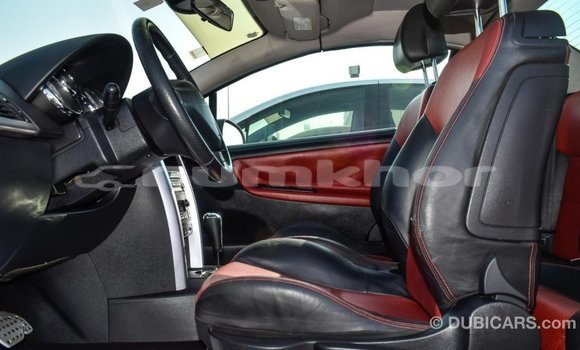 Buy Import Peugeot 207 Other Car in Import - Dubai in Bumthang Buy Import Peugeot 207 Other Car in Import - Dubai in Bumthang