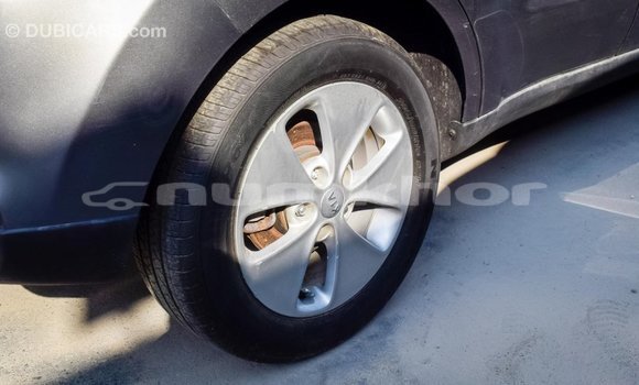 Buy Import Kia Soul Other Car in Import - Dubai in Bumthang Buy Import Kia Soul Other Car in Import - Dubai in Bumthang