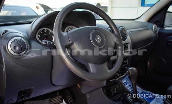 Buy Import Renault Duster Blue Car in Import - Dubai in Bumthang Buy Import Renault Duster Blue Car in Import - Dubai in Bumthang