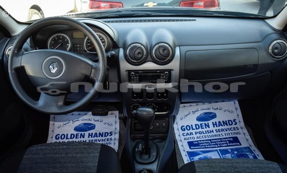 Buy Import Renault Duster Blue Car in Import - Dubai in Bumthang Buy Import Renault Duster Blue Car in Import - Dubai in Bumthang