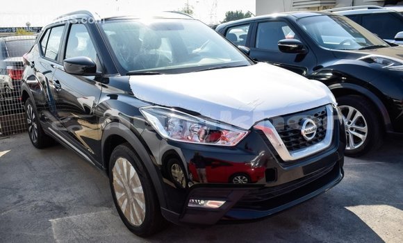 Buy Import Nissan 350Z Black Car in Import - Dubai in Bumthang Buy Import Nissan 350Z Black Car in Import - Dubai in Bumthang