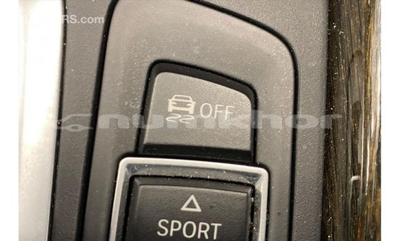 Buy Import BMW X5 White Car in Import - Dubai in Bumthang Buy Import BMW X5 White Car in Import - Dubai in Bumthang