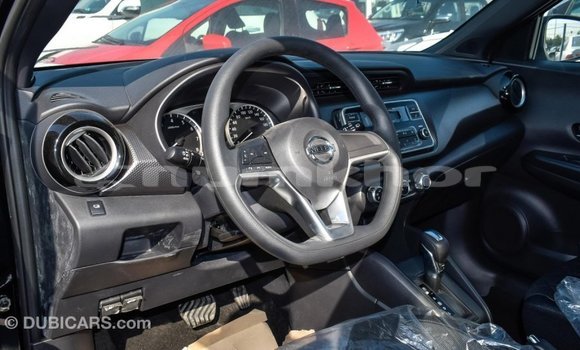 Buy Import Nissan 350Z Black Car in Import - Dubai in Bumthang Buy Import Nissan 350Z Black Car in Import - Dubai in Bumthang