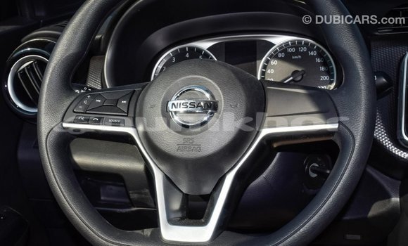 Buy Import Nissan 350Z Black Car in Import - Dubai in Bumthang Buy Import Nissan 350Z Black Car in Import - Dubai in Bumthang