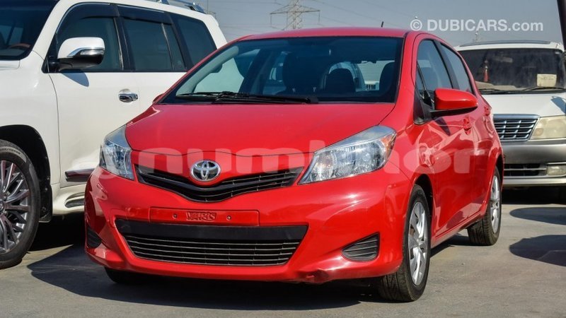 Big with watermark d813f003 5f36 4ff5 85ee 6ba1f2fbebf0