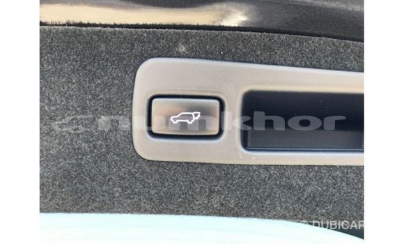 Buy Import Toyota Harrier Brown Car in Import - Dubai in Bumthang Buy Import Toyota Harrier Brown Car in Import - Dubai in Bumthang