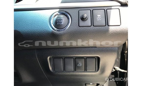 Buy Import Toyota Harrier Brown Car in Import - Dubai in Bumthang Buy Import Toyota Harrier Brown Car in Import - Dubai in Bumthang