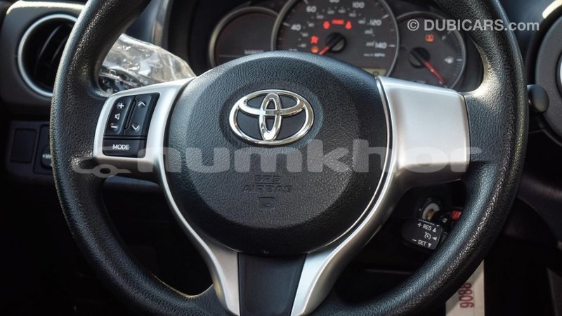 Big with watermark c16bb132 f7b1 4384 9ce8 158c7032c9b7