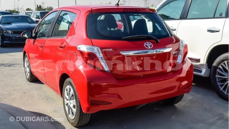 Big with watermark 8957fc3f 3611 4b99 bf8a 71603f2f320a