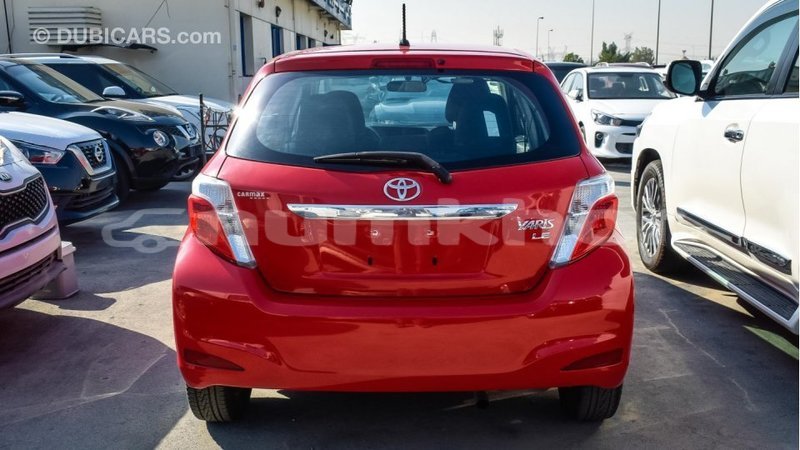 Big with watermark 177fd0b5 3099 4098 a023 b2a1eefdab22