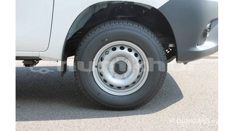 Big with watermark toyota hilux bumthang import dubai 3697