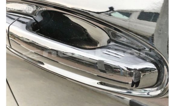 Buy Import Toyota Prado Black Car in Import - Dubai in Bumthang Buy Import Toyota Prado Black Car in Import - Dubai in Bumthang