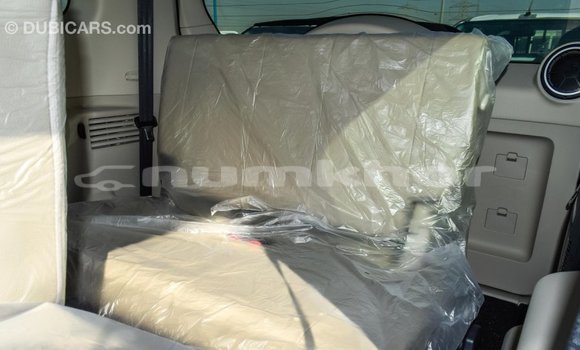 Buy Import Mitsubishi Pajero Other Car in Import - Dubai in Bumthang Buy Import Mitsubishi Pajero Other Car in Import - Dubai in Bumthang