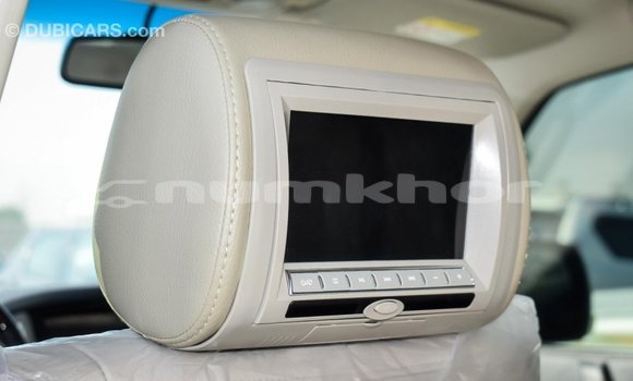 Buy Import Mitsubishi Pajero Other Car in Import - Dubai in Bumthang Buy Import Mitsubishi Pajero Other Car in Import - Dubai in Bumthang