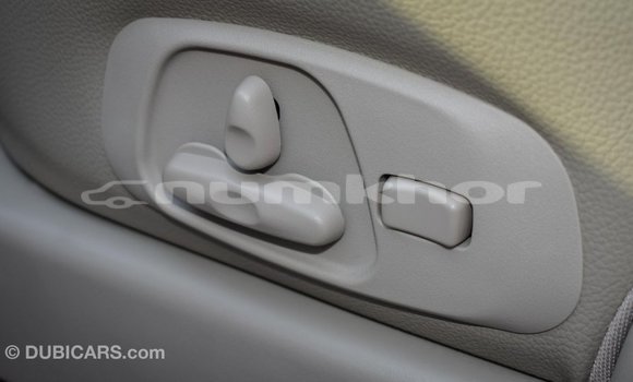 Buy Import Mitsubishi Pajero Other Car in Import - Dubai in Bumthang Buy Import Mitsubishi Pajero Other Car in Import - Dubai in Bumthang