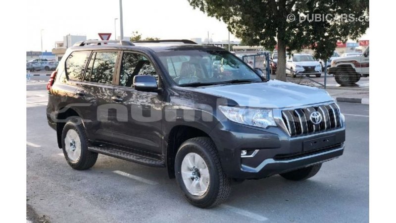 Big with watermark toyota prado bumthang import dubai 3711